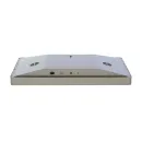 Интерактивная панель ASTboard MaX 75"
