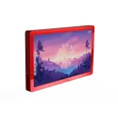 Интерактивная панель ASTboard MiNi 21/5"