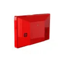 Интерактивная панель ASTboard MiNi 21/5"