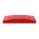 Интерактивная панель ASTboard MiNi 21/5"