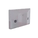 Интерактивная панель ASTboard MiNi 21/5"