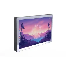 Интерактивная панель ASTboard MiNi 23/6"