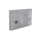 Интерактивная панель ASTboard MiNi 27"