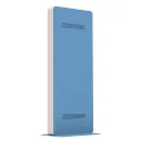 Сенсорный информационный уличный киоск ASTstand 32"