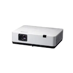 Мультимедийный проектор Diello DL-M437U