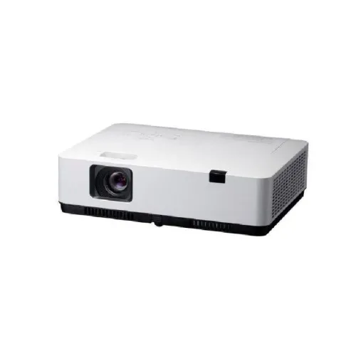Мультимедийный проектор Diello DL-M437U