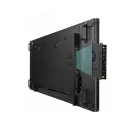 Слотовый OPS компьютер EDFLAT EDO-10400D-8256-W11P/M Intel i5-10400/8G/256G SSD/Win 11 Pro