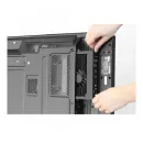 Слотовый OPS компьютер EDFLAT EDO-10400D-8256-W11P/M Intel i5-10400/8G/256G SSD/Win 11 Pro