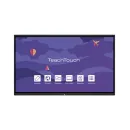 Интерактивная панель TeachTouch 5.5 SE2 75” TT55SE2-75U