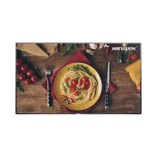 Профессиональная панель HIKVISION DS-D5043UC
