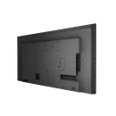 Профессиональная панель HIKVISION DS-D5043UC