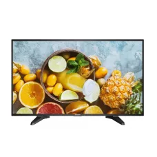 Профессиональная панель HIKVISION DS-D5050UC-C