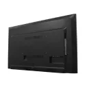 Профессиональная панель HIKVISION DS-D5055UC-C