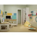 Комплект оборудования АЛМА для кабинета Логопеда 10 м²