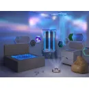 Комплект оборудования АЛМА для сенсорной комнаты 10.5 м²