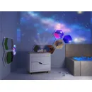 Комплект оборудования АЛМА для сенсорной комнаты 10.5 м²