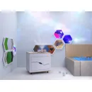 Комплект оборудования АЛМА для сенсорной комнаты 10.5 м²
