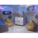 Комплект оборудования АЛМА для сенсорной комнаты 16 м²