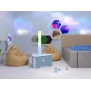 Комплект оборудования АЛМА для сенсорной комнаты 16 м²