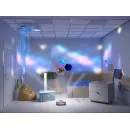 Комплект оборудования АЛМА для сенсорной комнаты 16 м²
