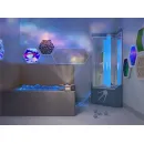 Комплект оборудования АЛМА для сенсорной комнаты 6.2 м²