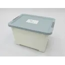 Мягкий магнитный конструктор АЛМА «МАККИ 120»
