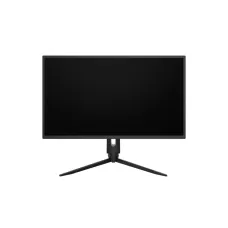 Настольный монитор 32" Classic Solution VG3231PEF