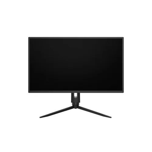 Настольный монитор 32" Classic Solution VG3231PEF