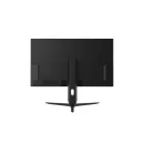 Настольный монитор 32" Classic Solution VG3231PEF