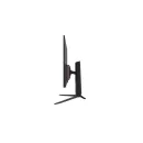 Настольный монитор 32" Classic Solution VG3231PEF