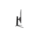 Настольный монитор 32" Classic Solution VG3231PEF