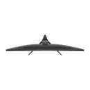 Настольный монитор 27" Smart Vizion DC49-E3