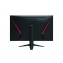 Настольный монитор 27" Smart Vizion DC49-E3
