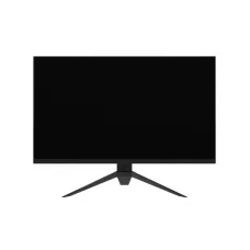 Настольный монитор 27" Smart Vizion DC49-E3