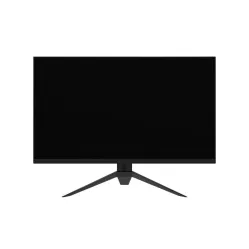 Настольный монитор 27" Smart Vizion DC49-E3