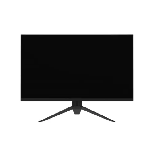 Настольный монитор 27" Smart Vizion DC49-E3