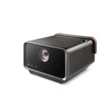 Мультимедийный проектор ViewSonic X10-4K