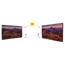 Профессиональная панель Goodview 55" module of videowall PD55NP