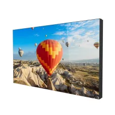 Профессиональная панель Goodview 55" module of videowall PD55NP