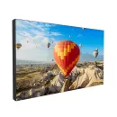 Профессиональная панель Goodview 55" module of videowall PD55N10