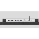 Профессиональная панель Goodview 55" module of videowall PD55N10