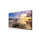 Профессиональная панель GoodView 65" AD display GM65M3