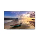 Профессиональная панель GoodView 75" AD display GM75M3