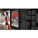 Профессиональная панель GoodView 75" AD display GM75M3