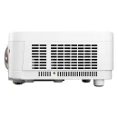 Мультимедийный проектор Viewsonic LS550WH