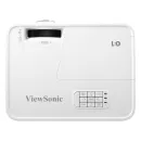 Мультимедийный проектор Viewsonic LS550WH