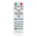 Мультимедийный проектор Viewsonic LS550WH