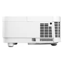 Мультимедийный проектор Viewsonic LS550WH