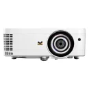 Мультимедийный проектор Viewsonic LS550WH