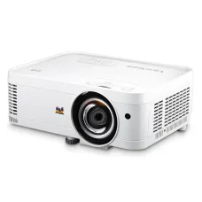 Мультимедийный проектор Viewsonic LS550WH